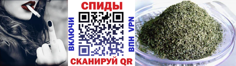 где купить наркоту  площадка наркотические препараты  blacksprut   БУТИРАТ 1.4BDO  Ясногорск 