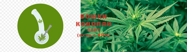 mdpv Туринск