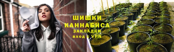 mdpv Туринск